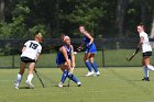 FH vs Nichols  Wheaton College Field Hockey vs Nichols College. - Photo By: KEITH NORDSTROM : Wheaton, field hockey, FH2021